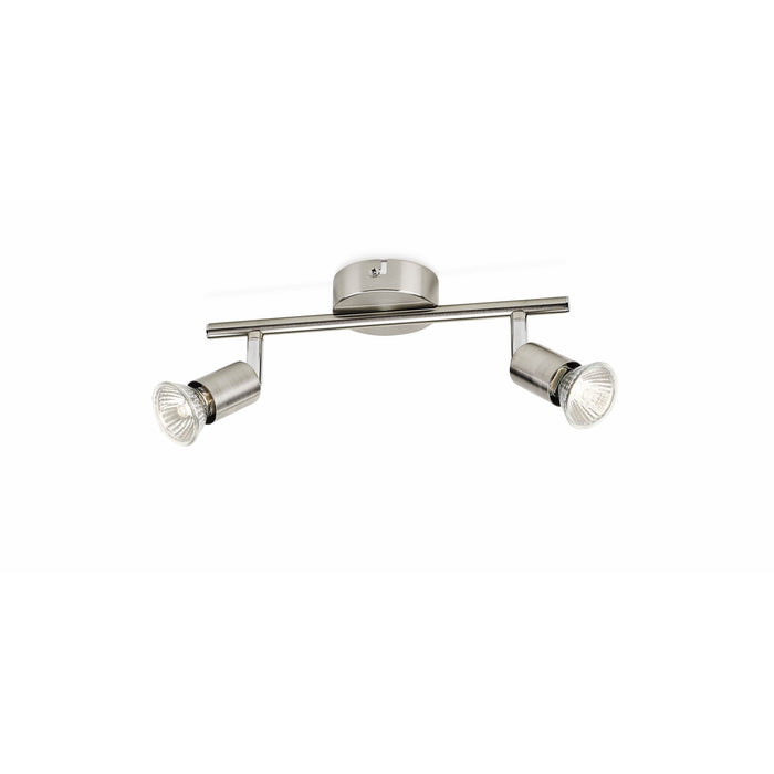 a3f37ab0-f222-43ac-ad1b-25702bcea413-afbeelding5.jpg (2454618)