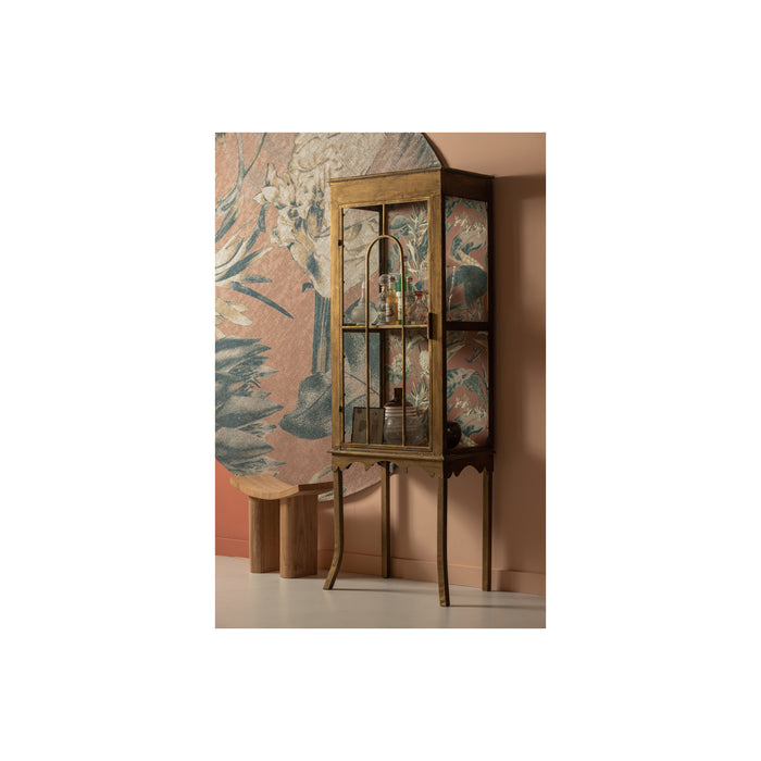 543da210-b692-43af-9322-a4d2259d90e8-afbeelding3.jpg (2455156)