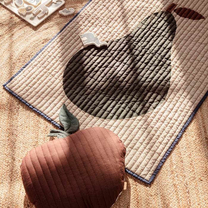 Ferm Living Appel Sierkussen