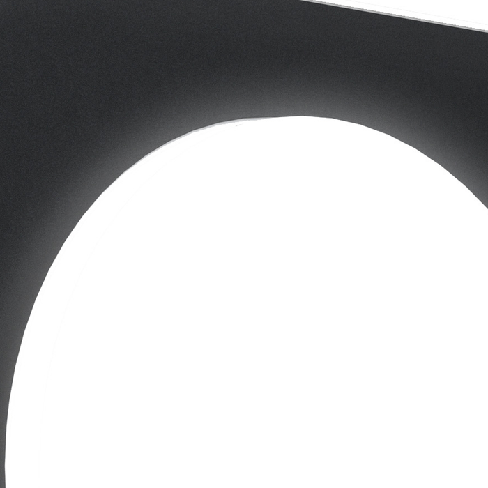 Eglo Madriz Wandlamp met Sensor