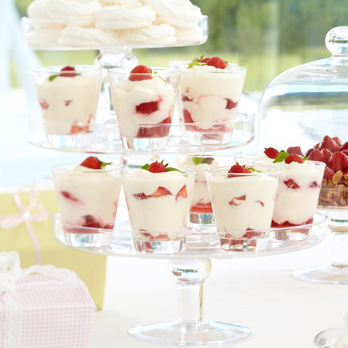 Leonardo Ciao Sapglas 0,25 L - 6 st.