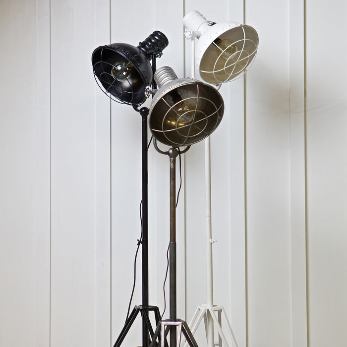 171433-x1.jpg (2455656)