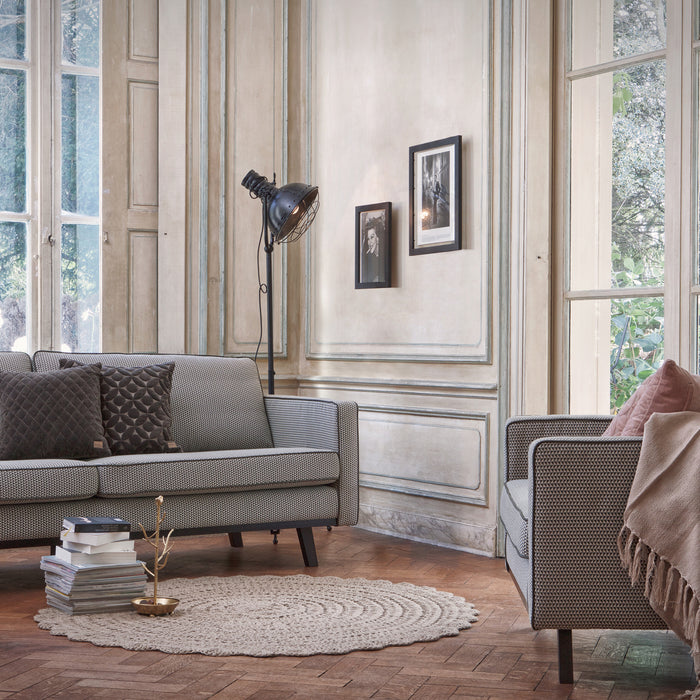 171433-x5.jpg (2455658)