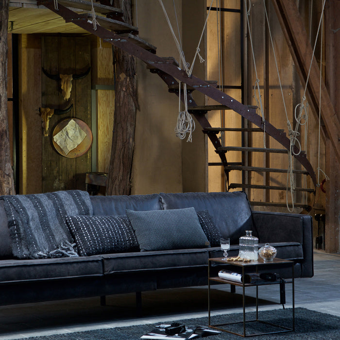 171433-x6.jpg (2455659)