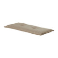 Hartman Havana Bankkussen 120 x 50 cm