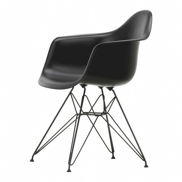 274433-x1.jpg (2455780)