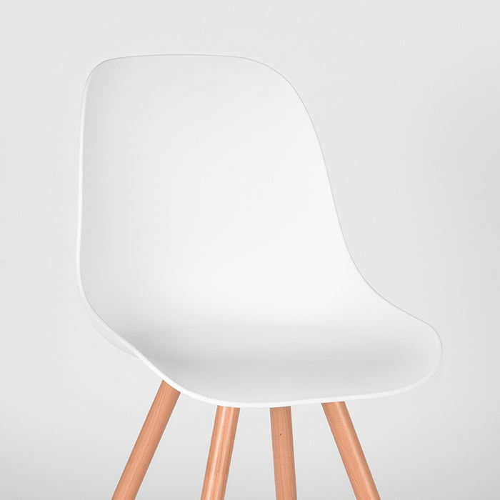 412fed14-eaf2-4dc9-92cb-451f6a4e8cdb-afbeelding7.jpg (2456086)