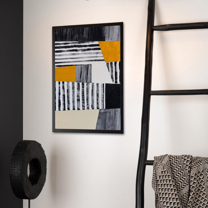 e8658b99-47b9-4a04-8ff4-fbe1deaf7e6d-afbeelding4.jpg (2457361)