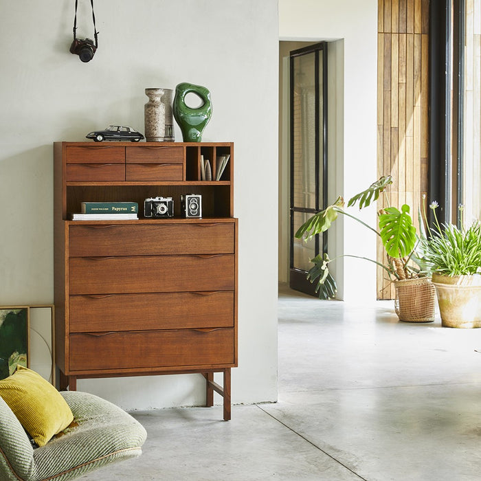 310433-x1.jpg (2458232)