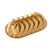 Nordic Ware Heritage Loaf Cakevorm