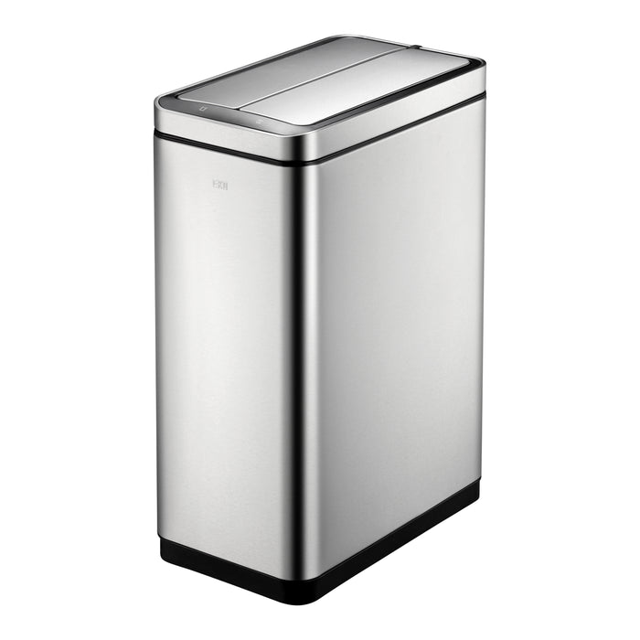 EKO DeLuxe Phantom Sensor Afvalemmer 45 Liter