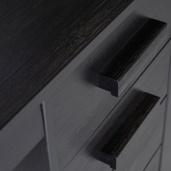 295434-5.jpg (2458506)