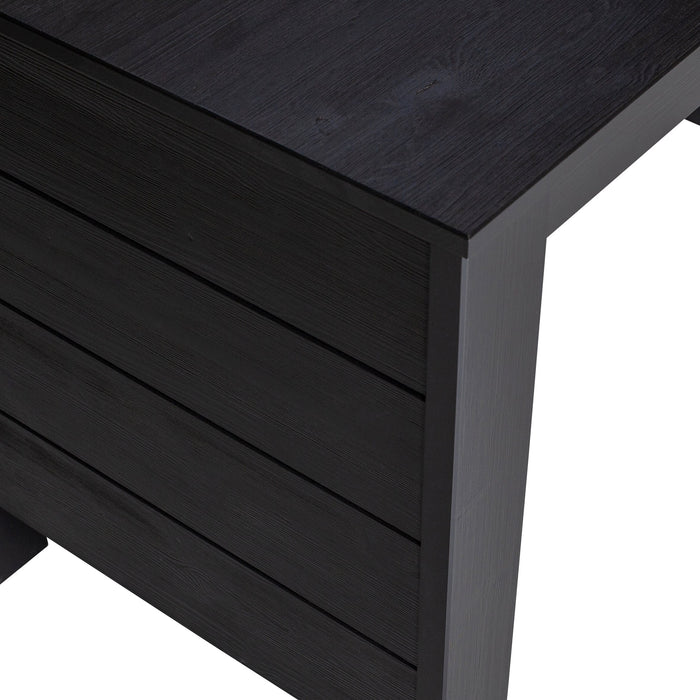 295434-6.jpg (2458507)