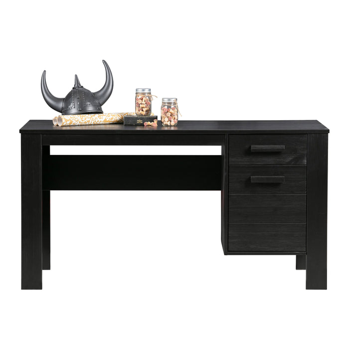 295434-8.jpg (2458509)