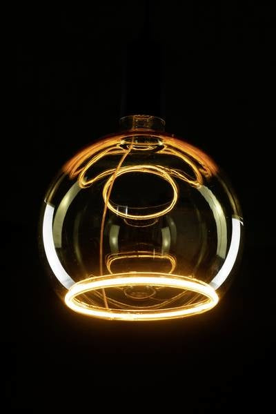 869fffbd-082b-4c92-9041-24a6af308cb4-afbeelding3.jpg (2460438)