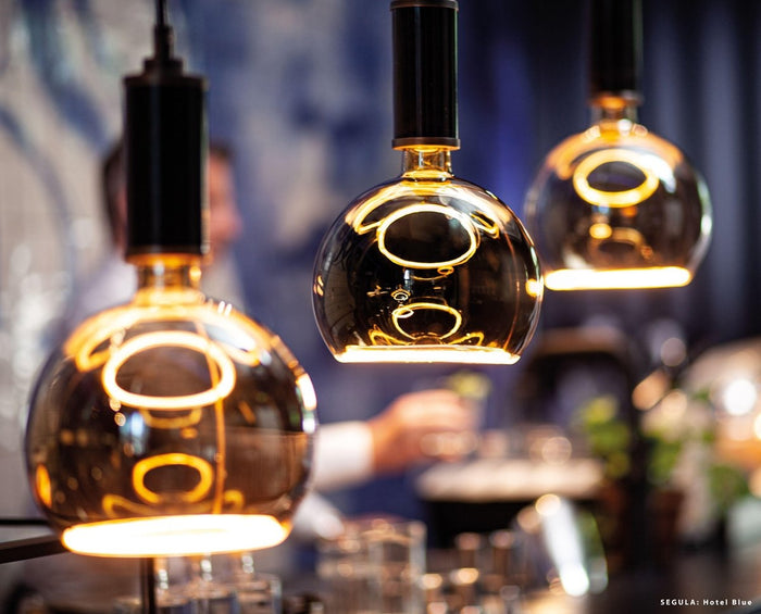 869fffbd-082b-4c92-9041-24a6af308cb4-afbeelding4.jpg (2460439)