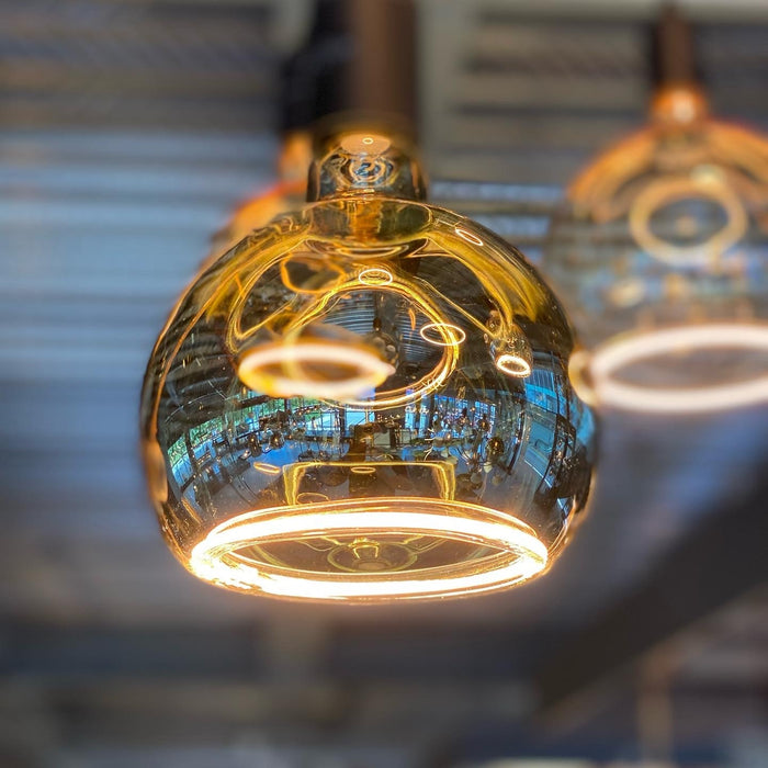 869fffbd-082b-4c92-9041-24a6af308cb4-afbeelding6.jpg (2460441)