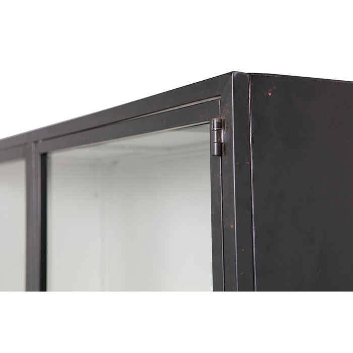 c5f1c27e-db16-4bab-bfca-c3e0f8f0c5fa-afbeelding10.jpg (2460552)