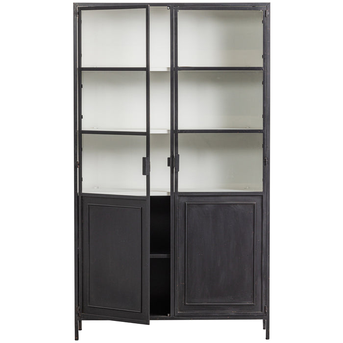 c5f1c27e-db16-4bab-bfca-c3e0f8f0c5fa-afbeelding6.jpg (2460556)