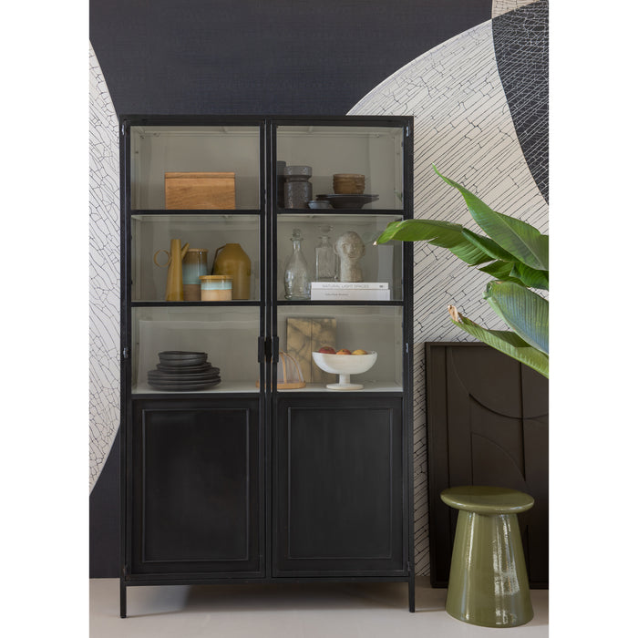 c5f1c27e-db16-4bab-bfca-c3e0f8f0c5fa-sfeerbeeld.jpg (2460560)