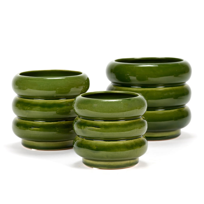 313434-x2.jpg (2460983)