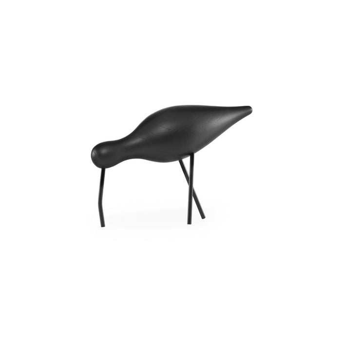 Normann Copenhagen Shorebird L
