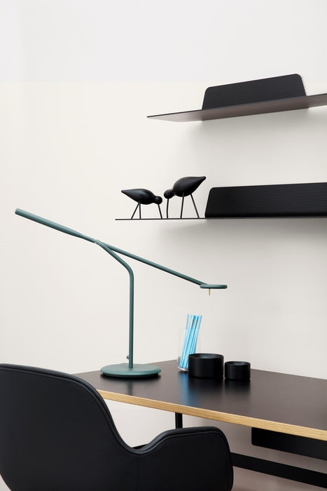 Normann Copenhagen Shorebird L