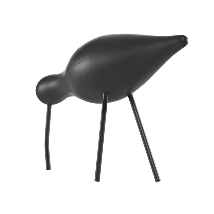 Normann Copenhagen Shorebird L