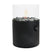 Cosi Cosiscoop XL Gaslantaarn
