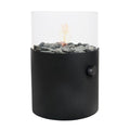 Cosi Cosiscoop XL Gaslantaarn