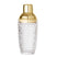 Bloomingville Cocktailshaker