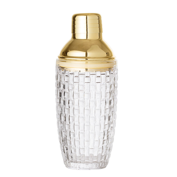 Bloomingville Cocktailshaker