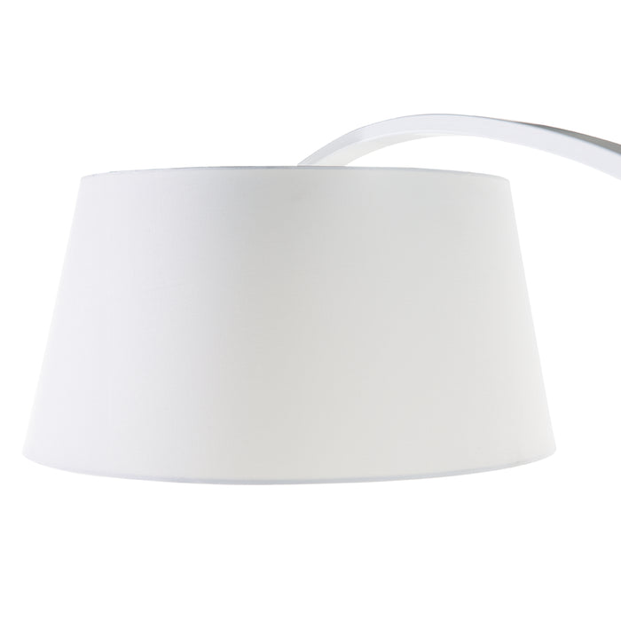 979373f3-c68d-4f77-a589-9184f5f48b25-afbeelding10.jpg (2463953)