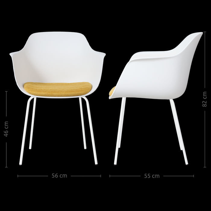 e98b96d5-c864-45bc-829b-e9fd9d0496fc-afbeelding4.jpg (2464229)