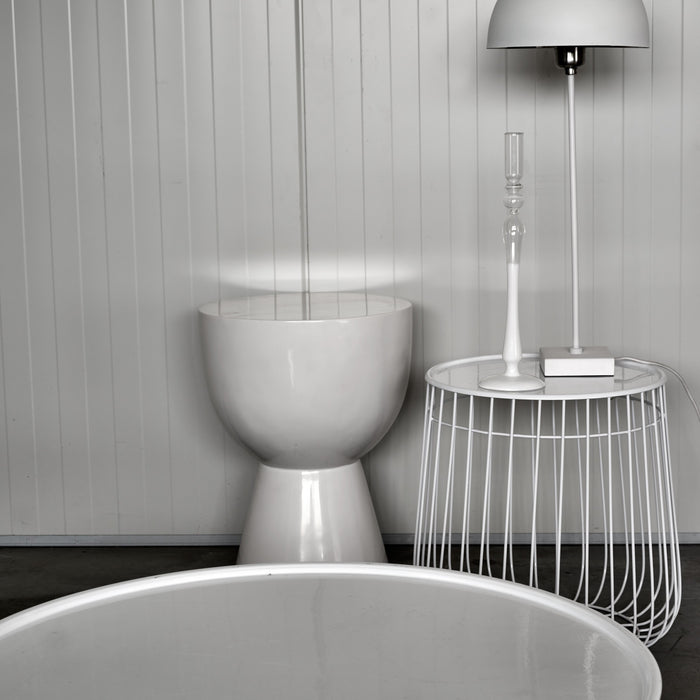 170437-x1.jpg (2466335)