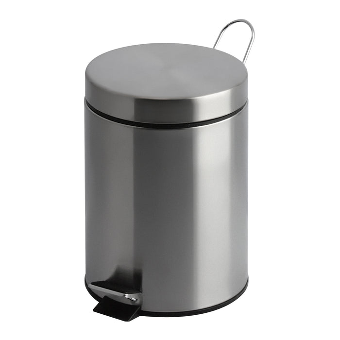 EKO Classic Pedaalemmer 5 Liter