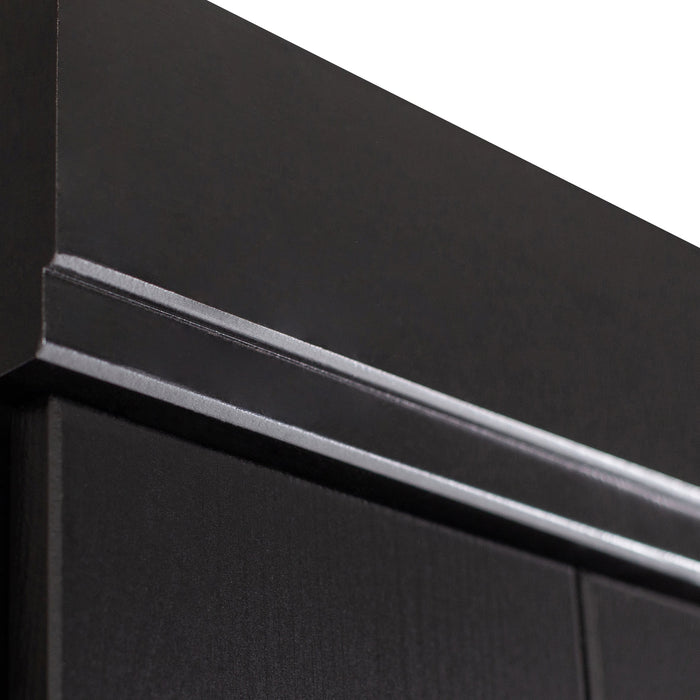 295437-6.jpg (2466511)