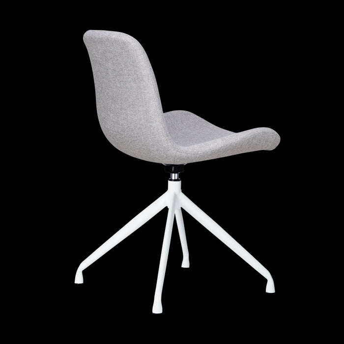 6780161d-29b7-4785-8ab2-fc8e1ec9adb4-afbeelding8.jpg (2466922)