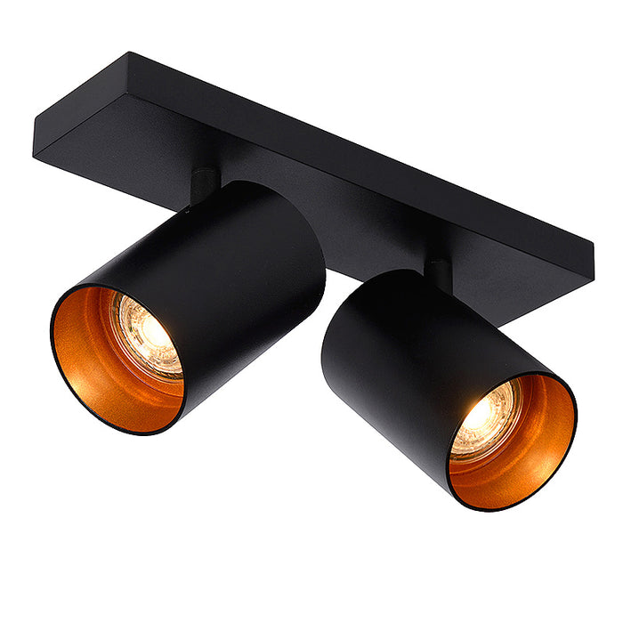 05cf62dd-a214-4606-baaf-6dfc25af8742-afbeelding3.jpg (2467521)