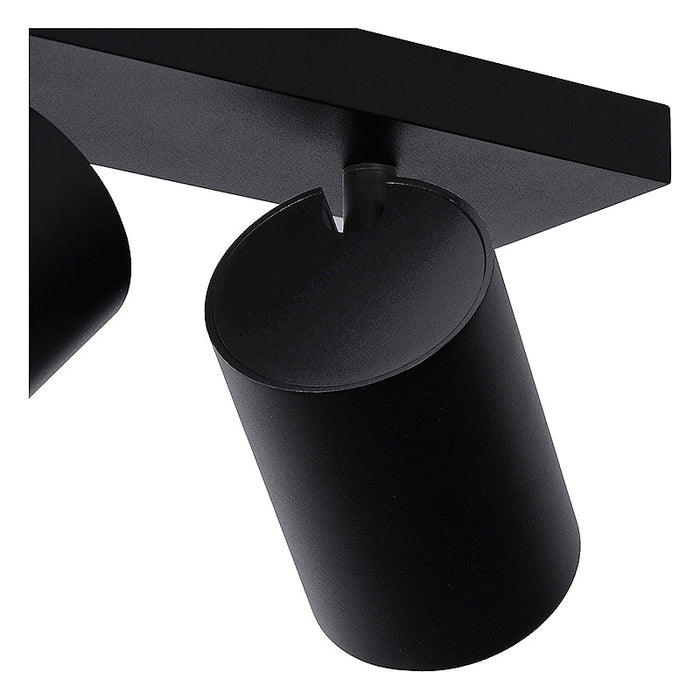 05cf62dd-a214-4606-baaf-6dfc25af8742-afbeelding5.jpg (2467523)