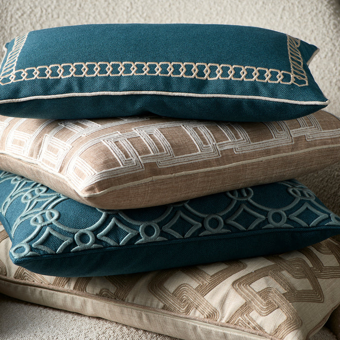 76a4cfbc-bd13-40ec-817f-067c7c7a6c21-afbeelding3.jpg (2468182)