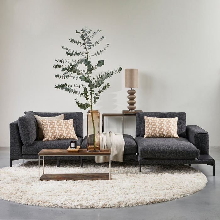 76a4cfbc-bd13-40ec-817f-067c7c7a6c21-afbeelding6.jpg (2468185)