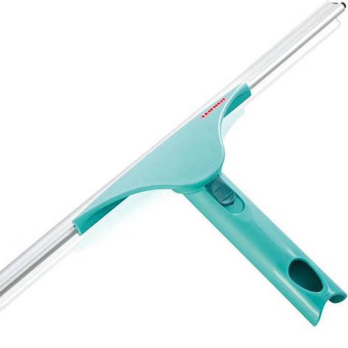 Leifheit Powerslide Raamwisser 40 cm