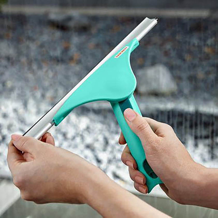 Leifheit Powerslide Raamwisser 40 cm