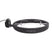 Boretti Ceramica Draaispit - L