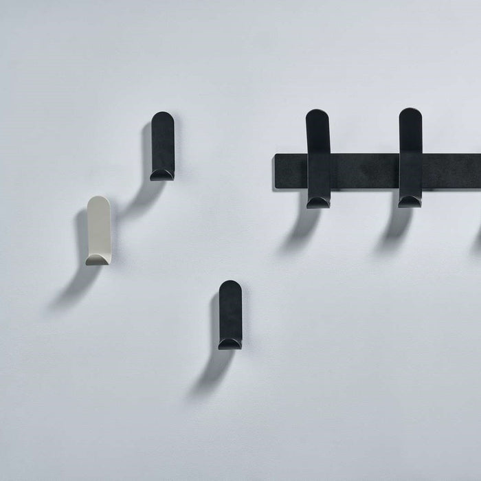 Zone Denmark A Haak - Zwart