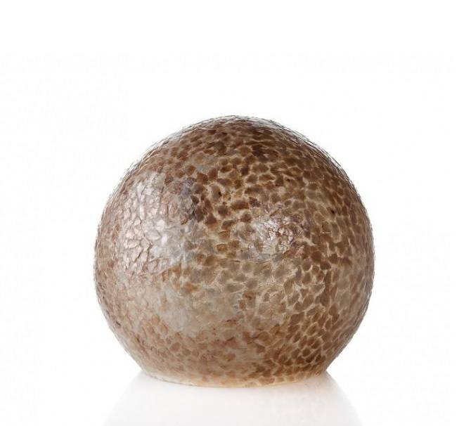 0e36d1fd-d10e-4b5d-94b7-54d5a851f94b-sfeerbeeld.jpg (2469270)