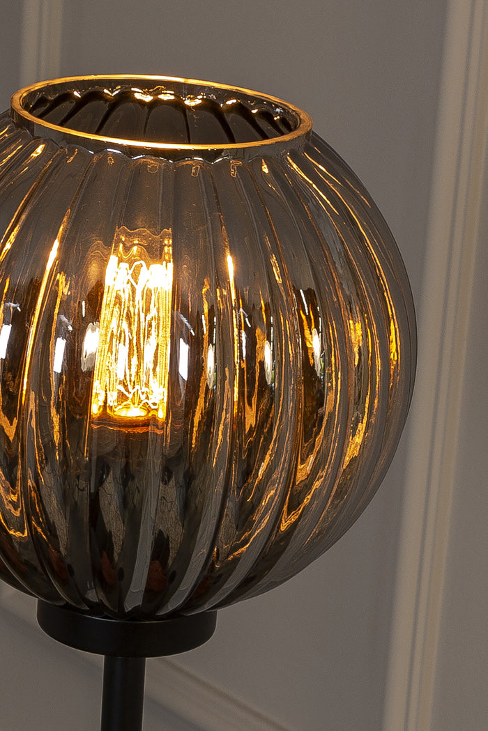 a1e6b459-ec6b-42c1-beeb-f8790b56b59e-afbeelding3.jpg (2469840)