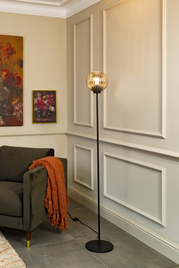 a1e6b459-ec6b-42c1-beeb-f8790b56b59e-sfeerbeeld.jpg (2469843)