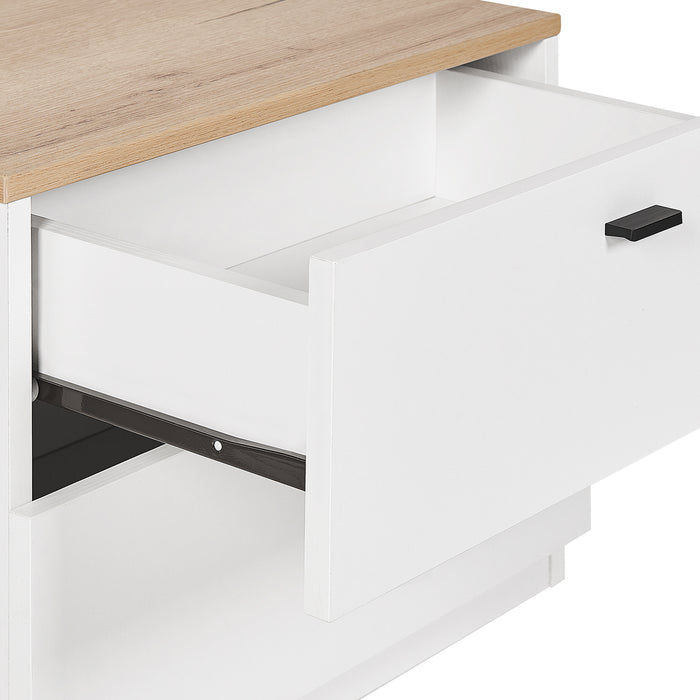 31536c4a-d6a0-4e84-8f8e-f4c676b1bfc9-afbeelding7.jpg (2469963)